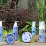 Cleanest Body 51 Off Organic Scrub: 7 Proven Reasons to Avoid the “Greenwashing” Trap